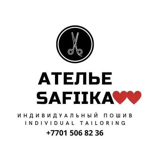 Индивидуальный пошив